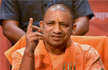 No special arrangements for my visits, Adityanath tells officials